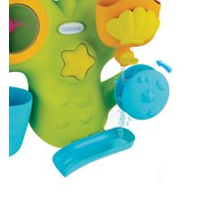 Smoby для ванны