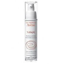 Avene Ysthéal от морщин 30 мл