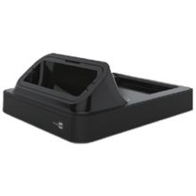 Подставка зарядное устройство для RS30 (ARS30CHCNNN01)