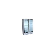 Среднетемпературный эльтон 1,5с (стекл.дверь,воздух)