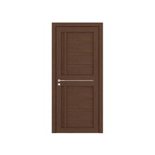 Дверь межкомнатная, Uberture, 2121 Дг, велюр шоко (2000 х 700 мм)