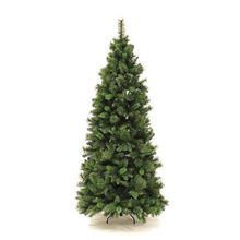 Ель Royal Christmas Montana Slim Tree 65165 (165 см)