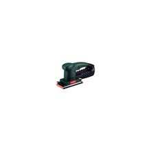 Шлифовальная машина Metabo SR 10-23 Intec