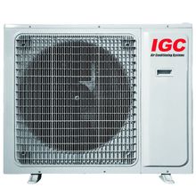 IGC RAM2-X18UNH