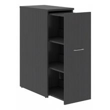 Skyland Тумба Xten XDMS 720 ID - 333829