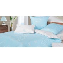 Ecotex «Бабочки»