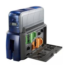 Принтер пластиковых карт Datacard SD460 (507428-011)