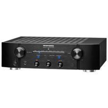 Marantz PM7005