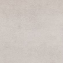 Обои BN 17930 Curious