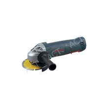 Углошлифовальная машина URAGAN "МАСТЕР", 11000об мин, 125мм, 950Вт