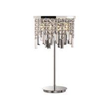 Odeon Light 2231 4T LOLA ODL12 G9 4x40W