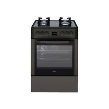 Плита газовая BEKO CSM 62321 DA