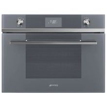 SMEG SF4101MS1