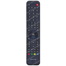 Пульт JVC KT1157-HH (TV) как оригинал