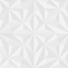 Обои Andrea Rossi 54184-1 Razzoli