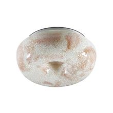 Odeon Light 2117 2C MONE ODL11 332 мозаика E27 1x60W