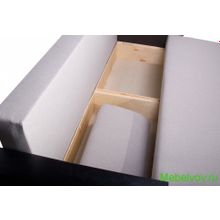 Диван Марракеш велюр