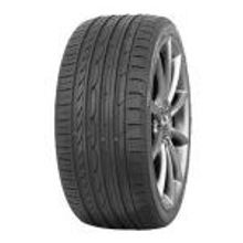 Yokohama AVS Sport V103 215 45 R18 89Y