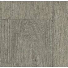 Forbo Surestep Wood 18832 Grey Oak 2 м*25 м 2 мм