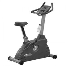 Велотренажер вертикальный Body-Solid Endurance B2-5U