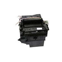 CH538-67040 CH538-60051 Станция парковки HP DJ T770 T790 T1200 T1300 T2300