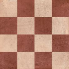 Bestile Barroco Rosa B R 001 22.5x22.5 см