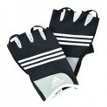 Adidas ADGB-12232 Stretchfit Training Glove