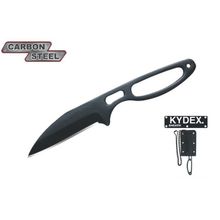 Нож Condor 60405