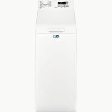 Стиральная машина Electrolux EW6T5R261