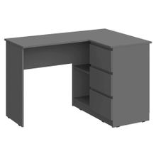 Миф Модульная детская Челси, композиция 4