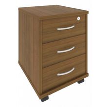 Riva Тумбочка А.ТМ-3F ID - 349067