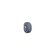 Michelin Pilot Sport Cup 245 35 R19