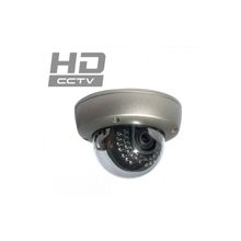 DiGiVi CD-M2-VFA10IR DNR Видеокамера купольная HD-SDI с ИК