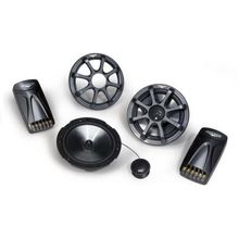 Kicker KS 65.2