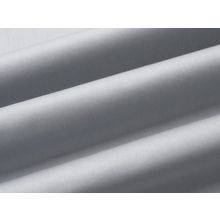 ПМ: Ecotex Простыня Моноспейс серая