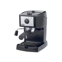 Кофеварка рожковая DeLonghi EC 152