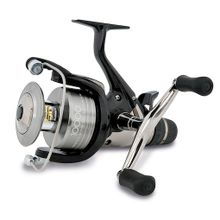 Катушка Baitrunner XT-RB 6000, арт.BTRXT6000RB Shimano