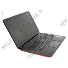 hp Envy 6-1253er [D2G72EA#ACB] i5 3337U 8 500+32SSD HD8750M WiFi BT Win8 15.6 2.09 кг