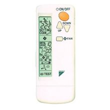 Daikin FDXM35F3   ARXS35L3