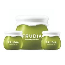 Подарочный набор восстанавливающих кремов с Авокадо Frudia Avocado Relief Cream Set