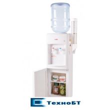 Кулер для воды AEL LC-AEL-61c