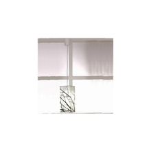 LUSSOLE  Светильник подвесной Sakura LSF-8706-01