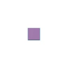Recer Плитка Lilas MU00, 20x20, м2