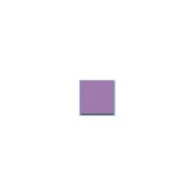 Recer Плитка Lilas MU00, 20x20, м2