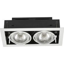 Nowodvorski Встраиваемый светильник Nowodvorski Downlight 4871 ID - 56681