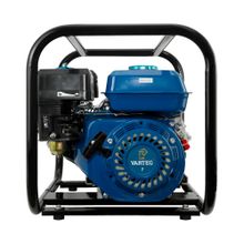 VARTEG Мотопомпа бензиновая VARTEG 1300T80