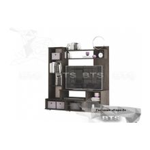 БТС Гостиная Евро 2