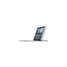 Ноутбук Apple MacBook Pro MC97616GH1RS A (Z0ML000W0)(Intel Core i7 2600 MHz (3720QM) 16384 Мb DDR3-1600MHz   опция (внешний) 15.4" LED (2880x1800), IPS Зеркальный nVidia GeForce GT 650M Mac OS X 10.8 (Mountain Lion))