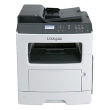 МФУ Lexmark MX417de