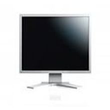 Монитор eizo flexscan s2133-gy, 21.5" (1600x1200), ips, vga (d-sub), dvi, dp